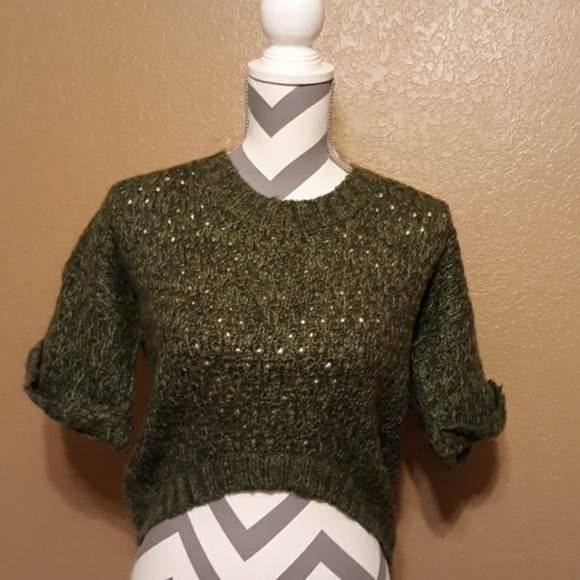 Derek Heart Tops - Derek Heart (Top